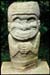 san agustin-34.jpg